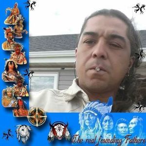 Meet your Posher, Scott